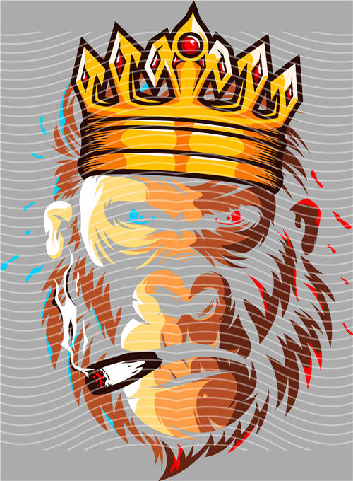 Street design-JT 3992